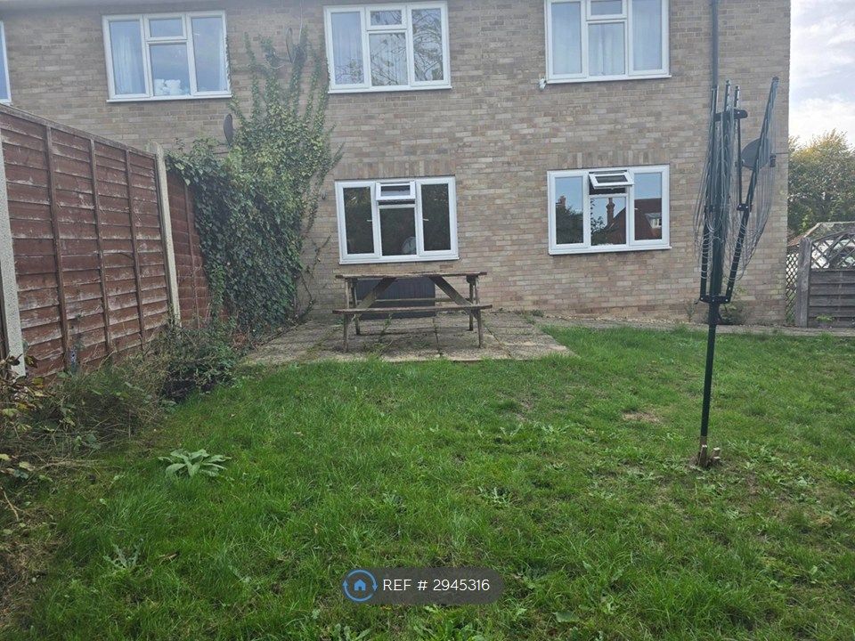 Property photo 2 of 3