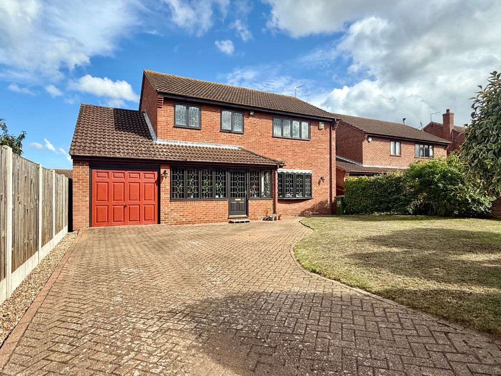 Property photo 1 of 15