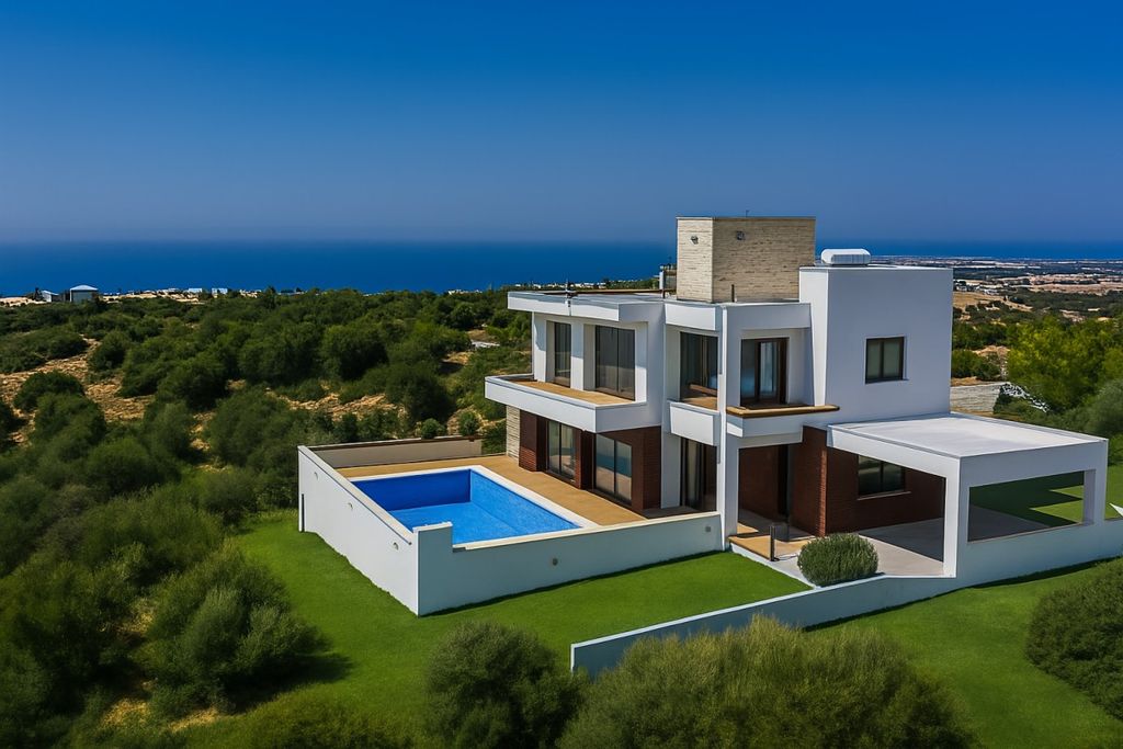 Property photo 1 of 23