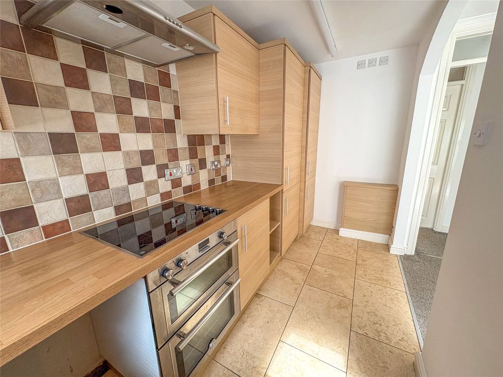 Property photo 3 of 11 Picture No. 03