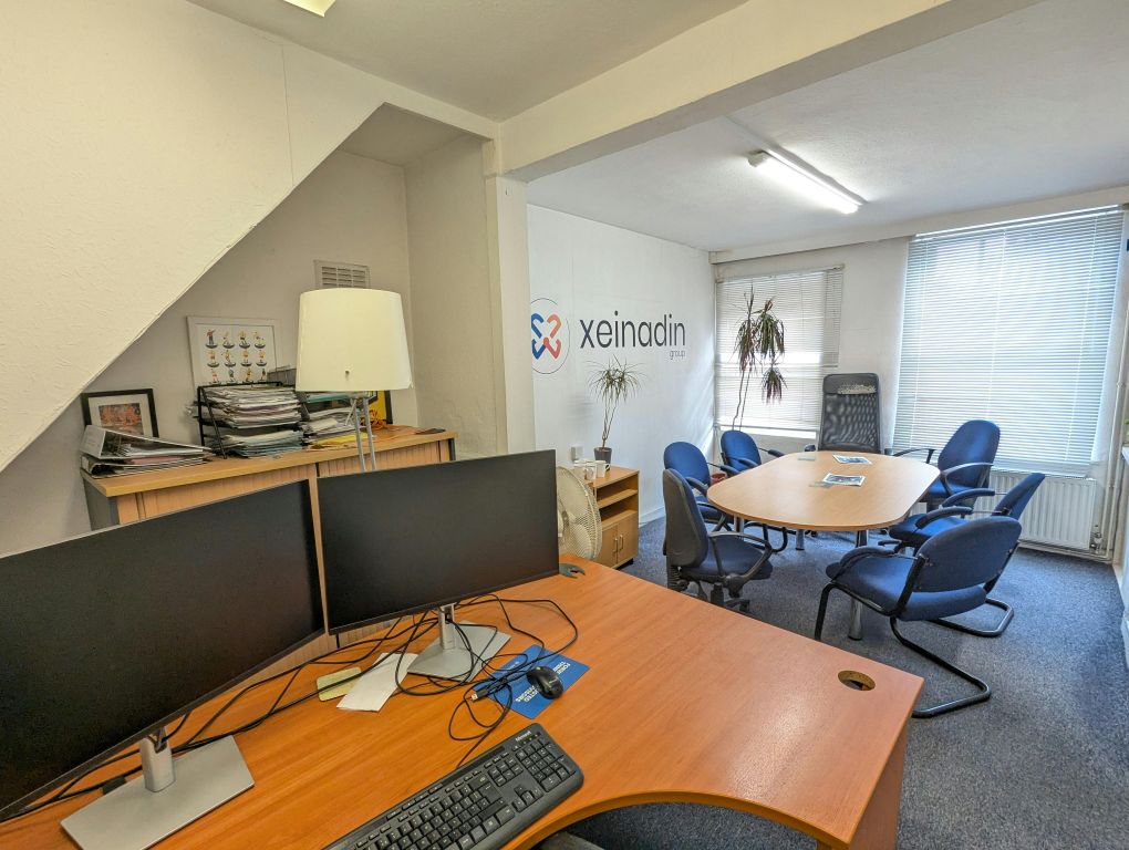 Property photo 2 of 8 Pxl_20251007_120024752.Jpg