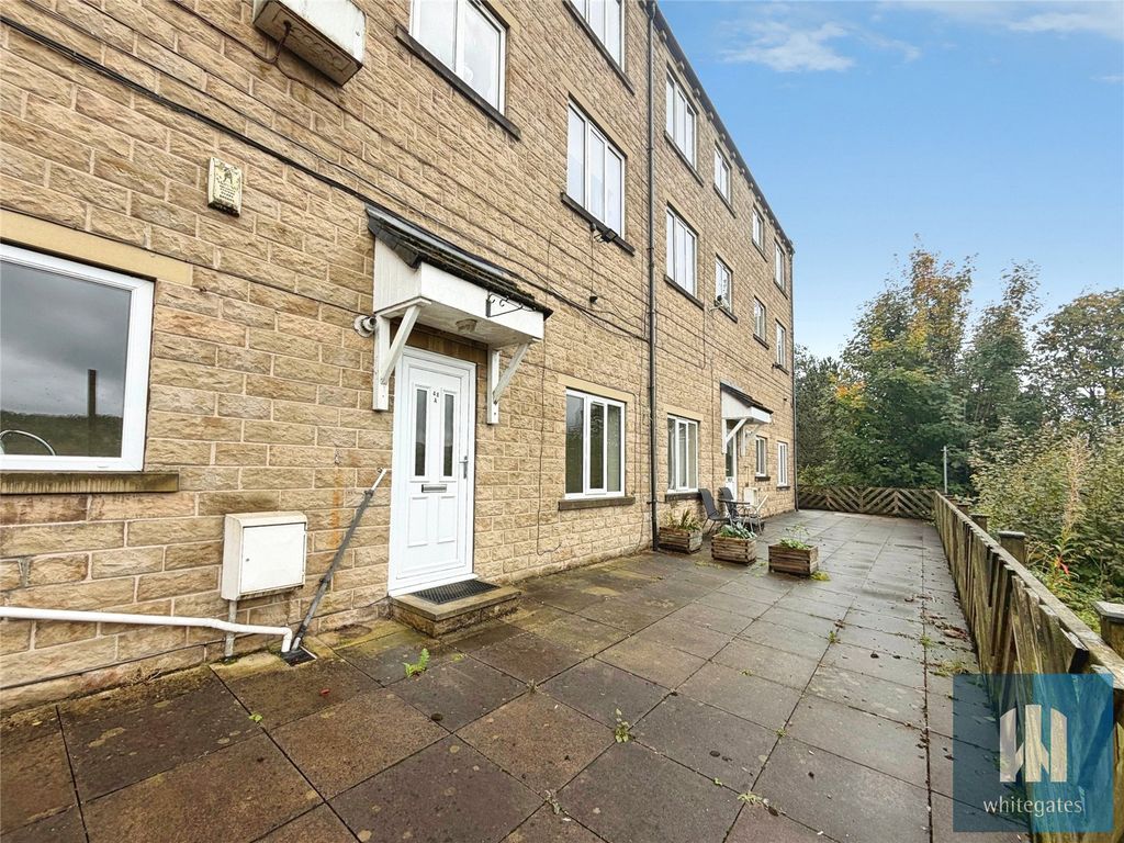 Property photo 1 of 11 Picture No. 03