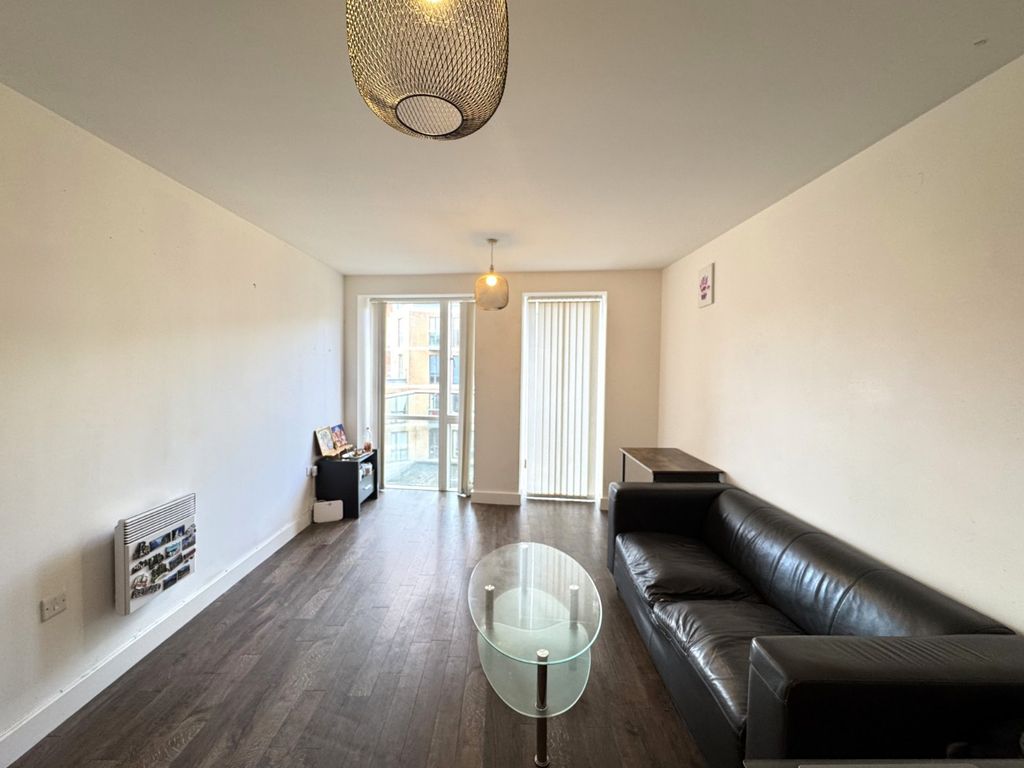 Property photo 3 of 5 Picture No. 08