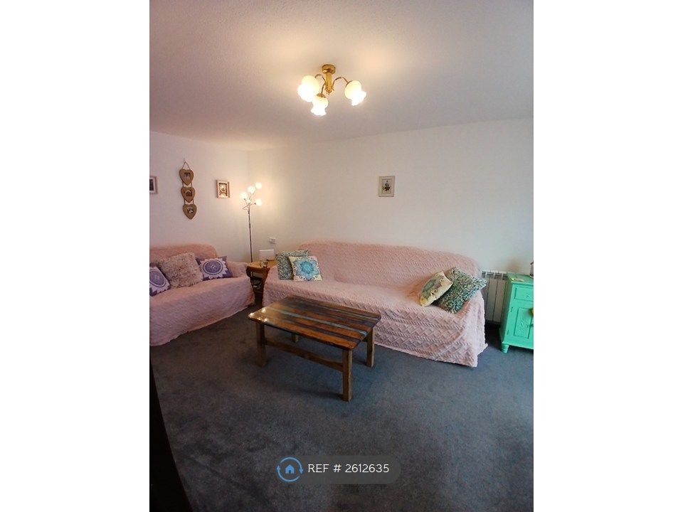 Property photo 2 of 8 Living Room