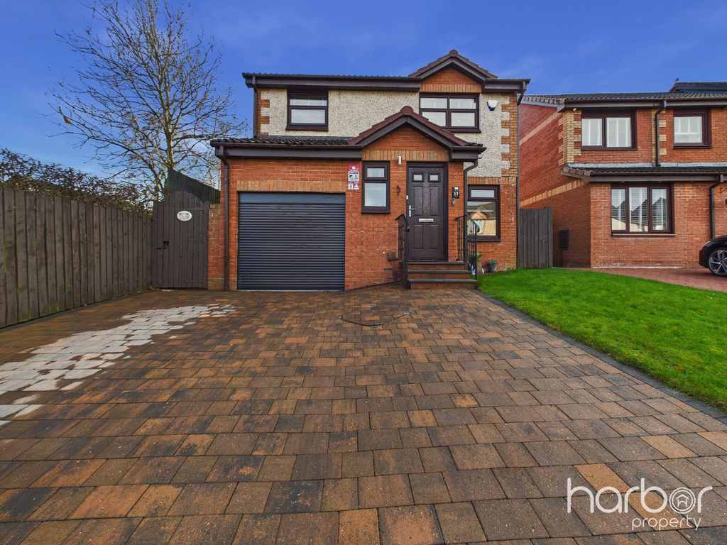 Property photo 1 of 25 4765730