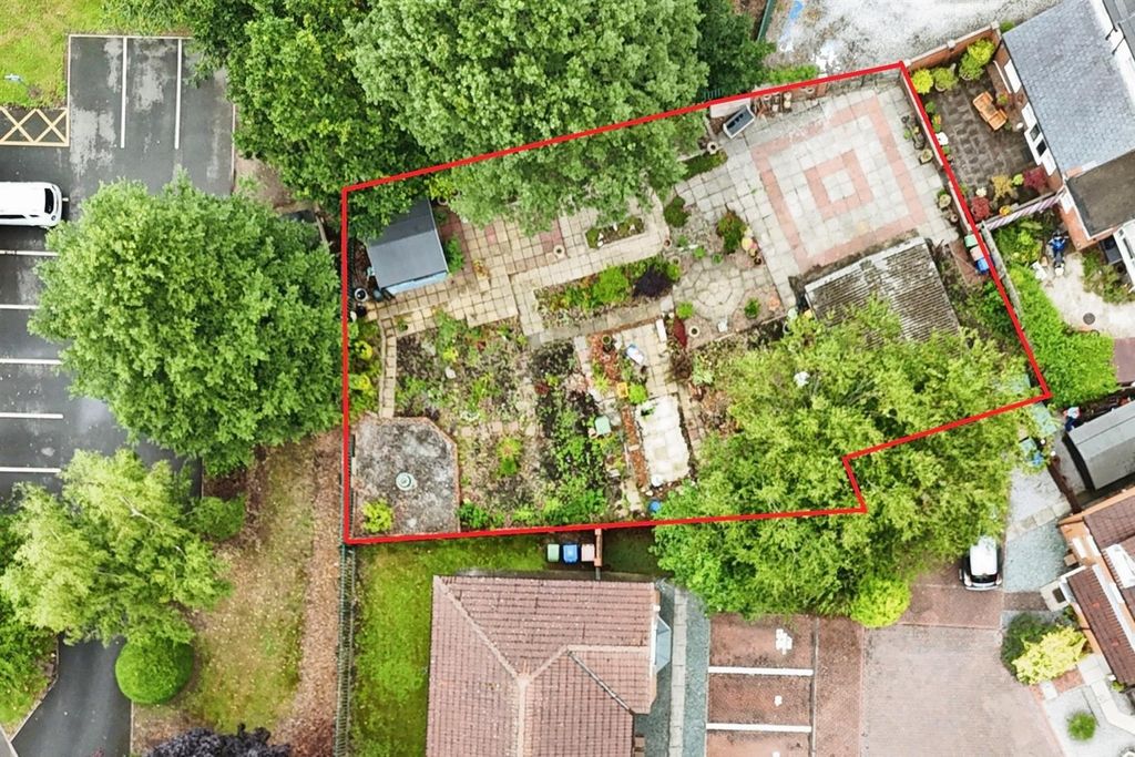 Property photo 1 of 8 F161c1F7-Drone 20 20 282 29.Jpg