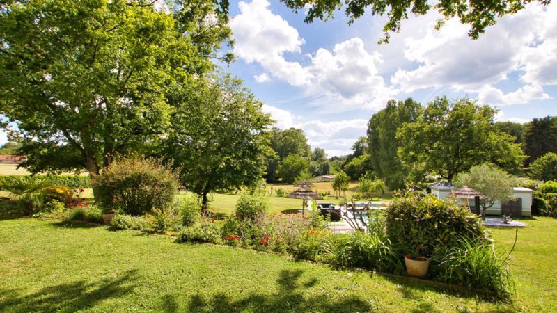 Property photo 3 of 20 Photo 3