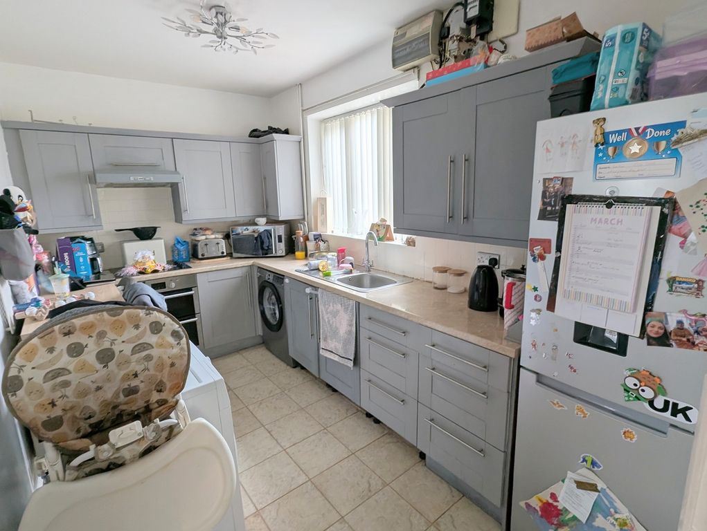 Property photo 2 of 10 Not Specified