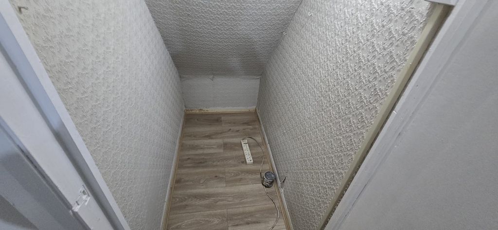 Property photo 3 of 9 Whatsapp Image 2025-10-22 At 21.52.08 (3).Jpeg