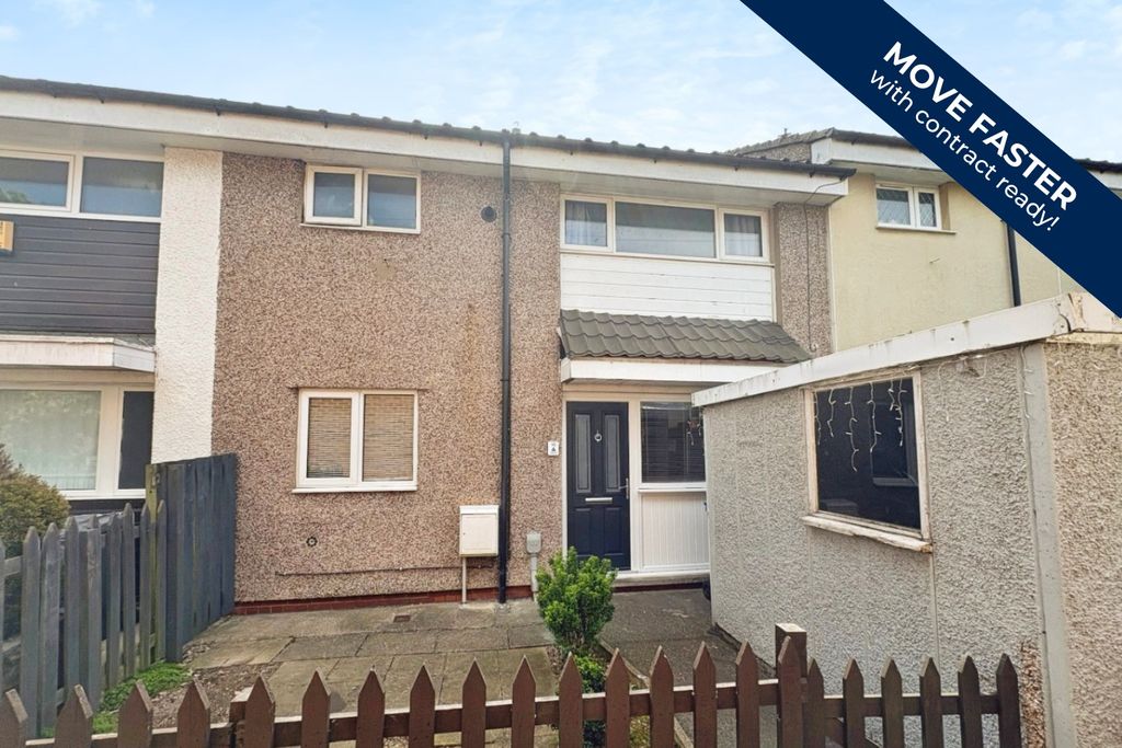 Property photo 1 of 12 4048110