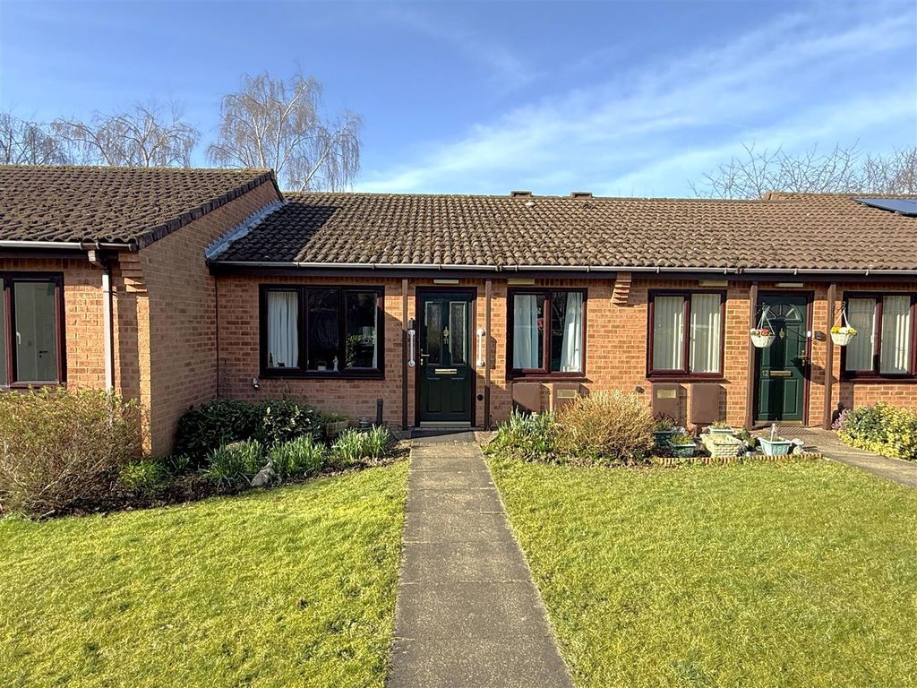 Property photo 1 of 11 External.Jpg