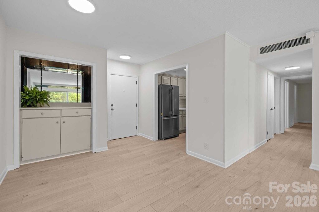 Property photo 2 of 28 <Alttext/>