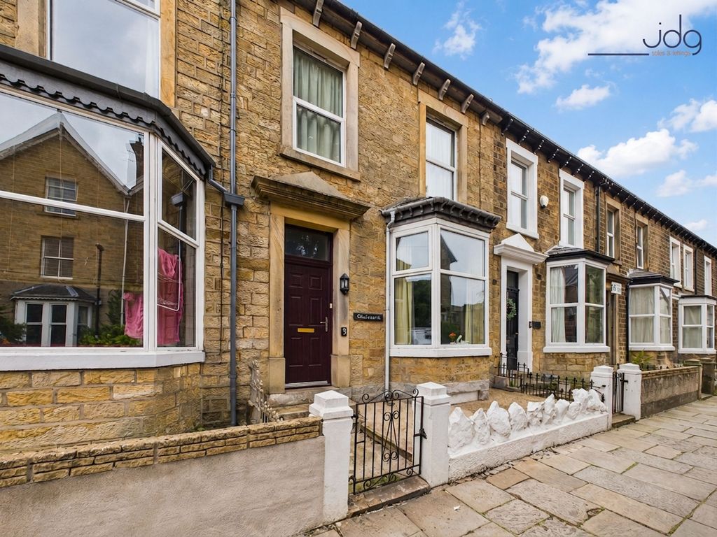 Property photo 1 of 11 Welcome To Regent Street