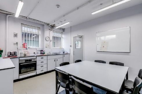 Property photo 2 of 4