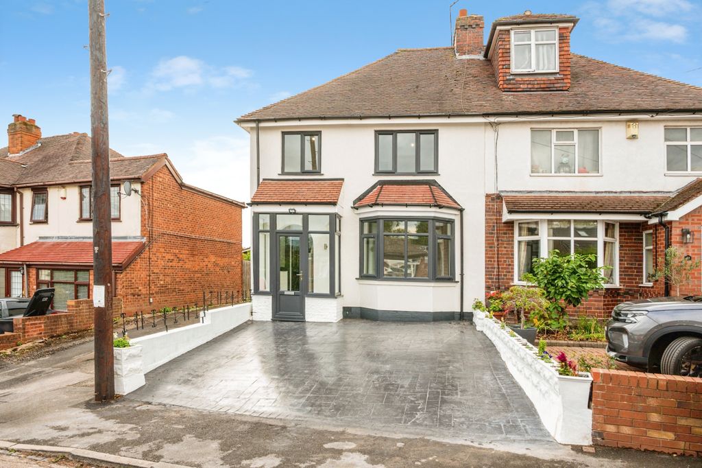 Property photo 1 of 25 1