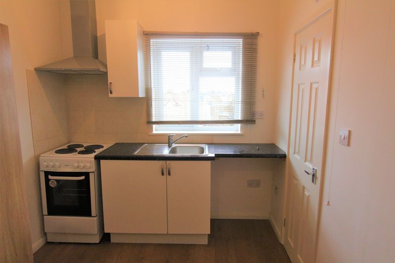 Property photo 1 of 12 Photo 1