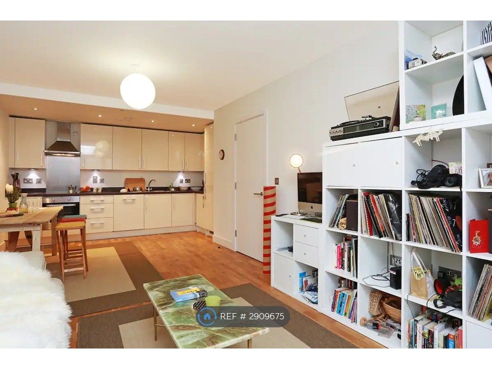 Property photo 2 of 13