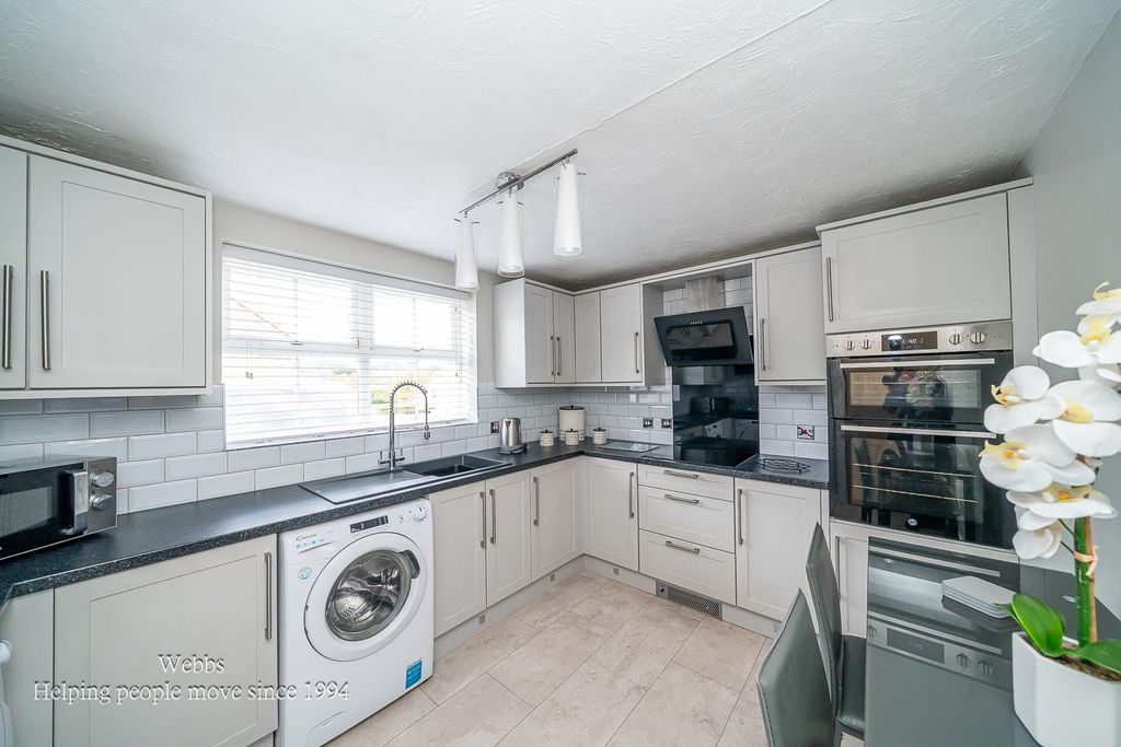 Property photo 2 of 26 Webbs-4.Jpg