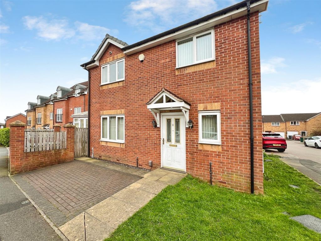 Property photo 1 of 23 Front Elevation