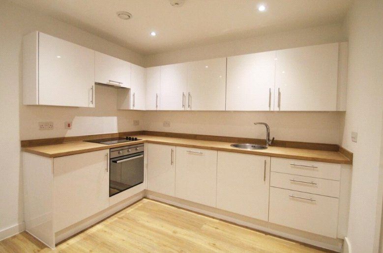 Property photo 2 of 4 Picture No. 04