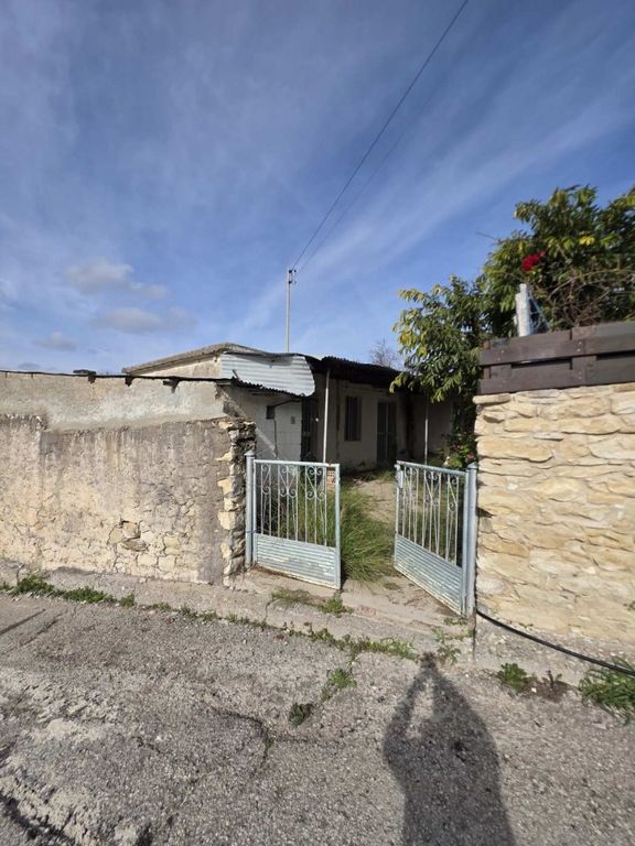 Property photo 2 of 10