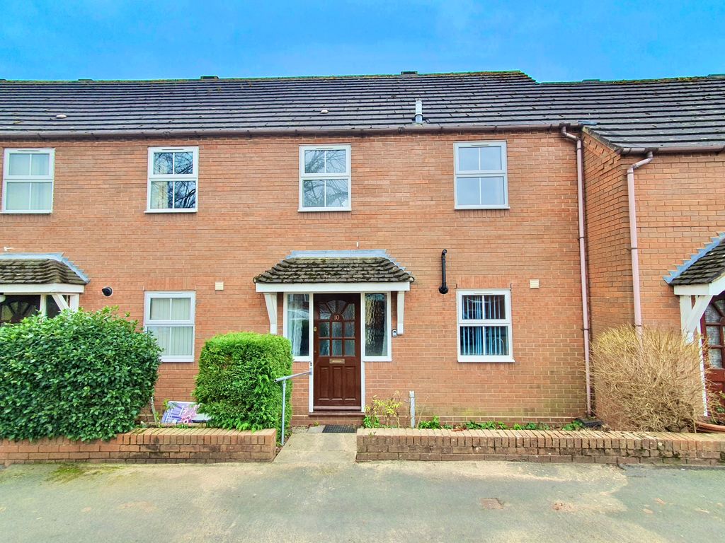 Property photo 1 of 16 Img_8093