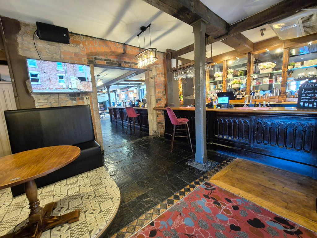 Property photo 3 of 13