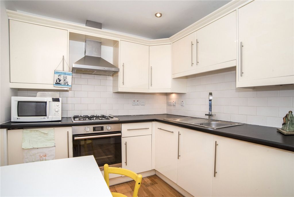Property photo 3 of 12 Picture No. 03