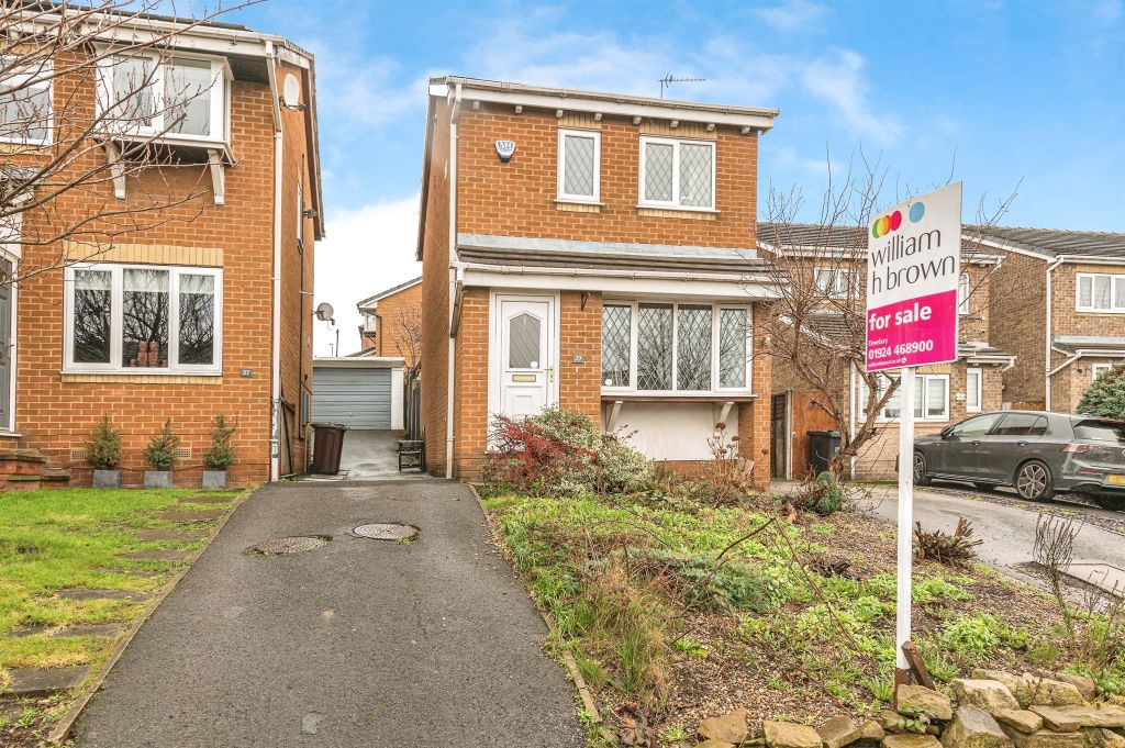 Property photo 1 of 13