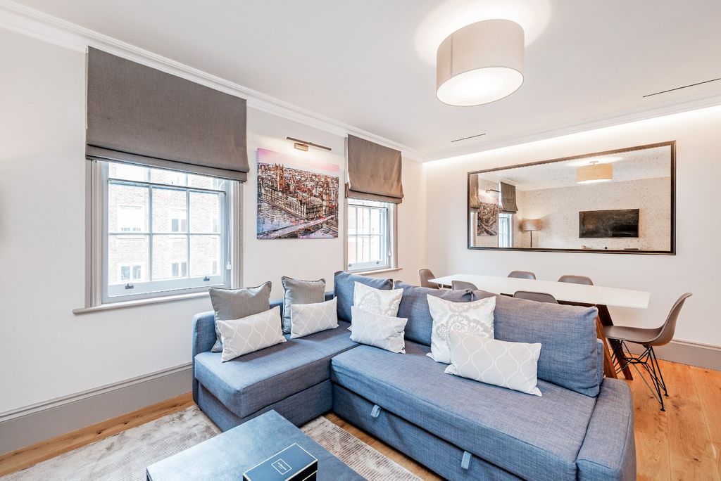 Property photo 1 of 14 Reception Room
