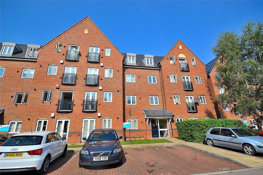 Property photo 1 of 8 Picture No. 09