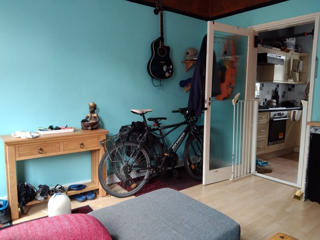 Property photo 3 of 26