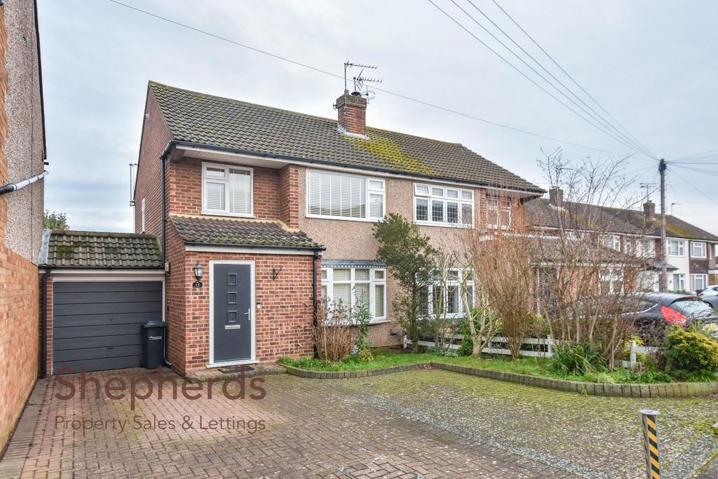 Property photo 3 of 24 Dsc_0049.Jpg