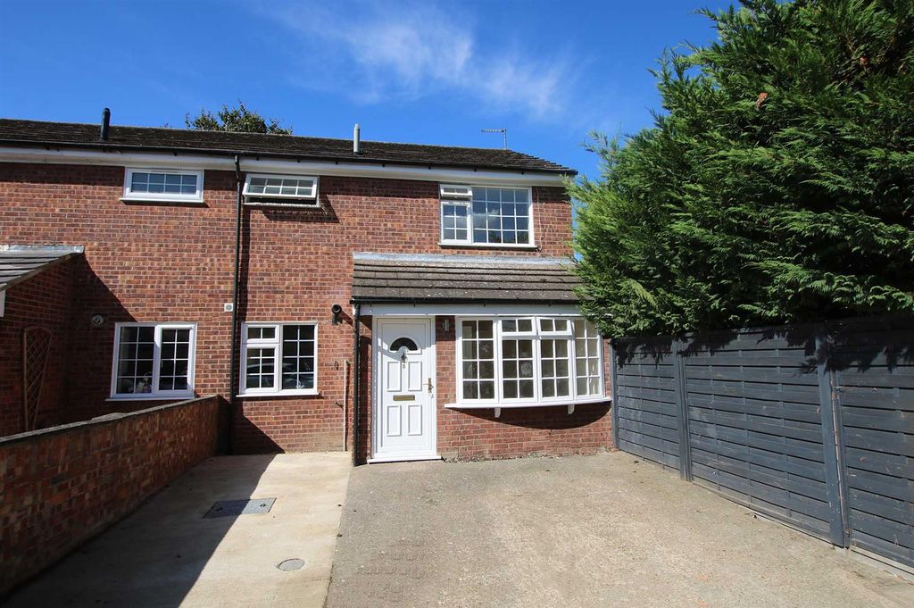 Property photo 1 of 11 Img_2201.Jpg