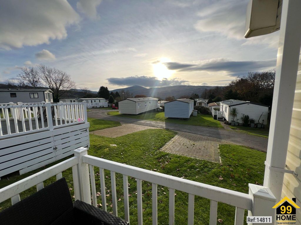 Property photo 2 of 16 Photo 1