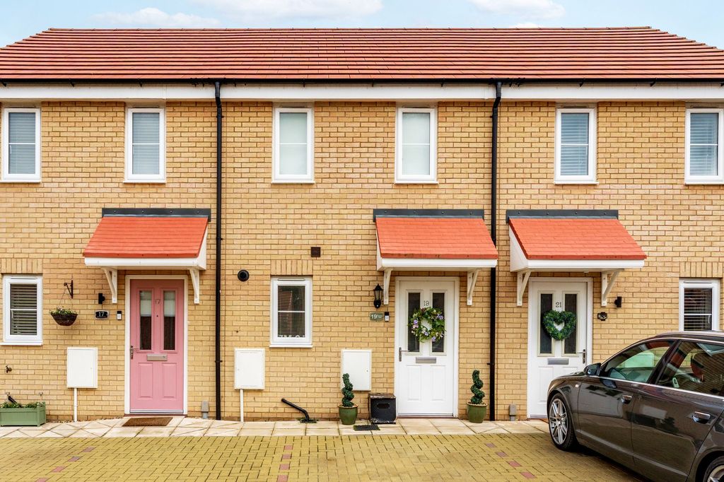 Property photo 1 of 14