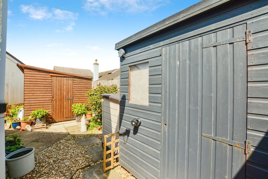 Additional image 13 of 2 bed bungalow for saleMablethorpe Park, Mablethorpe LN12