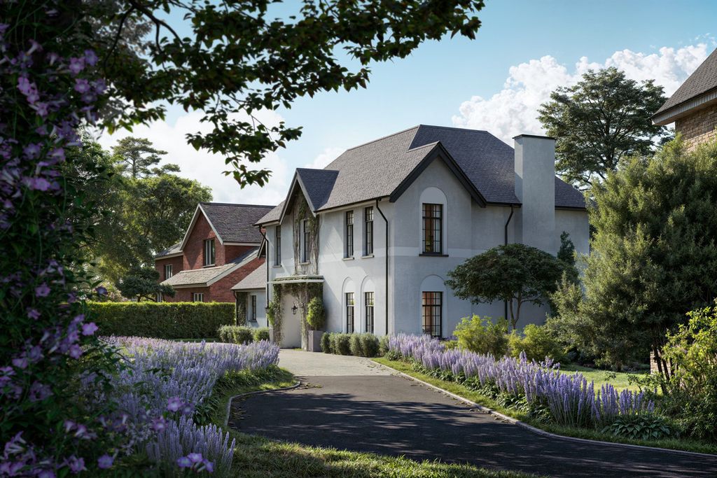 Property photo 2 of 4