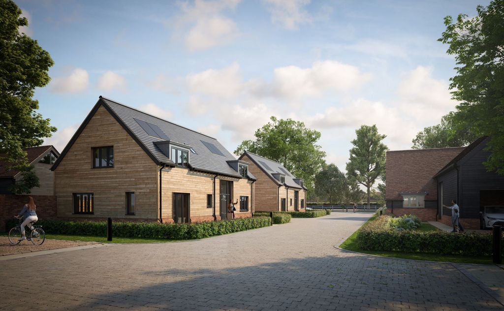 Property photo 1 of 4