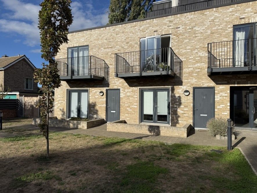 Property photo 1 of 5
