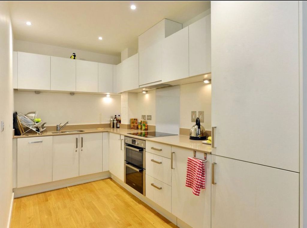 Property photo 3 of 8