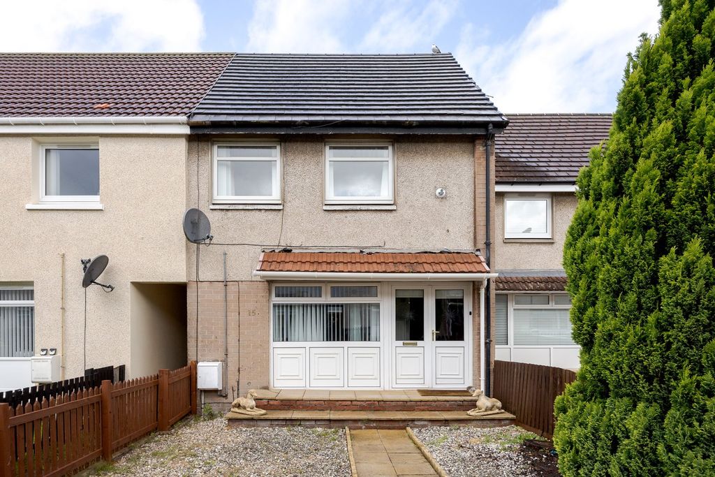 Property photo 1 of 26