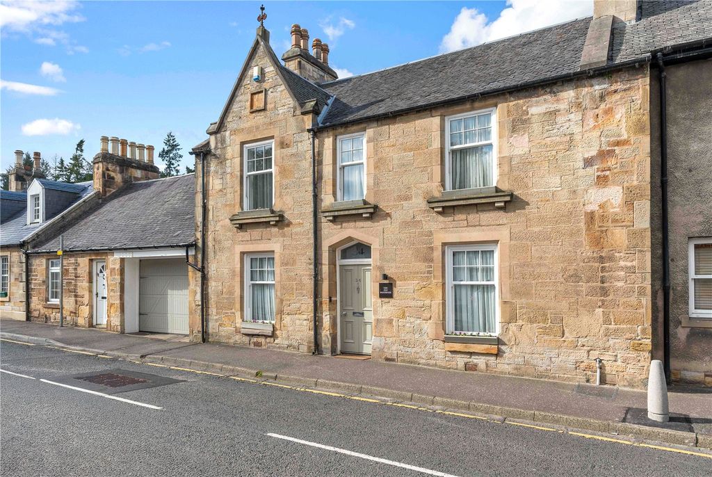 Property photo 1 of 45 34 Main Street