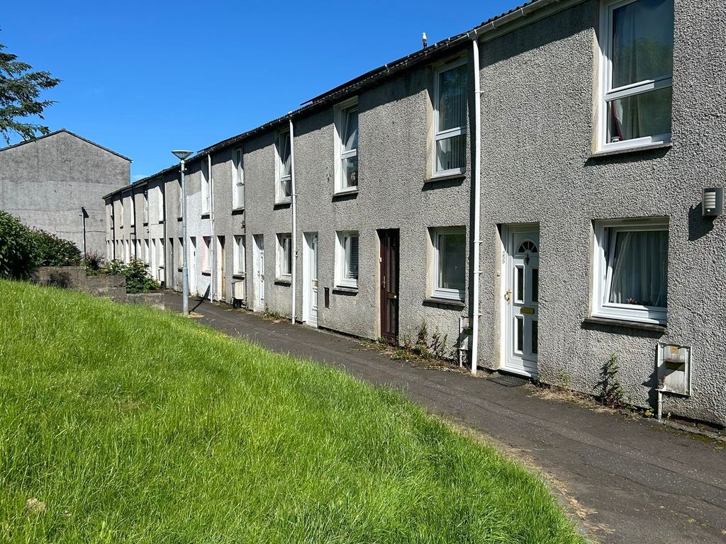 Property photo 1 of 11 Ext 361 Greenrigg