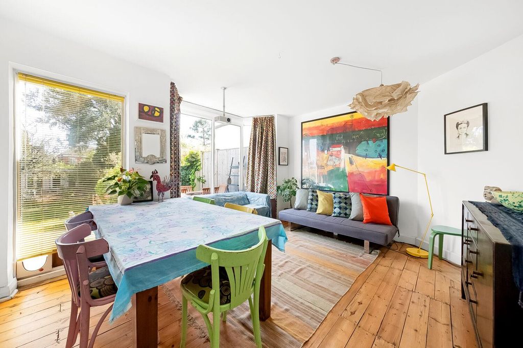 Property photo 1 of 17 Img_2704-2-1500x1000.Jpg