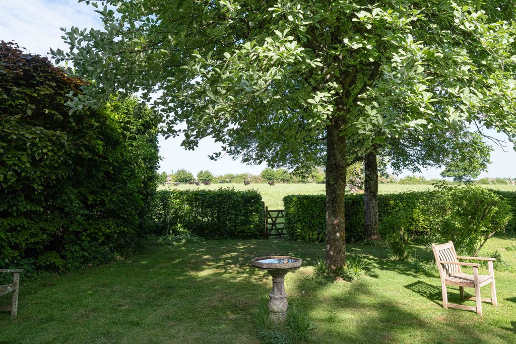 Property photo 2 of 20