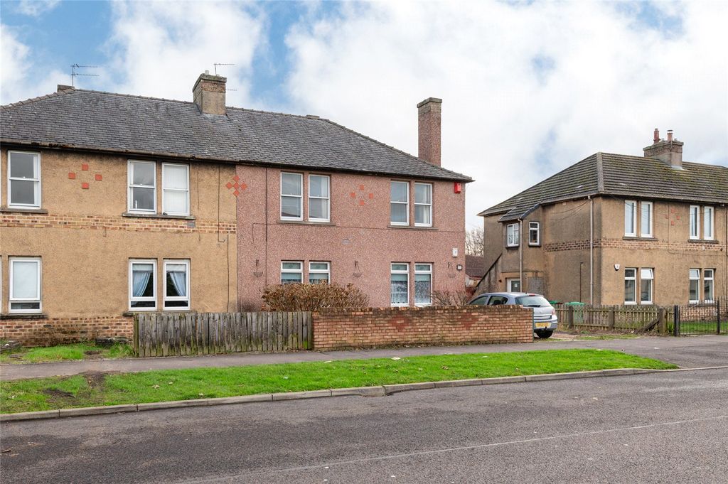 Property photo 1 of 21 Picture 1