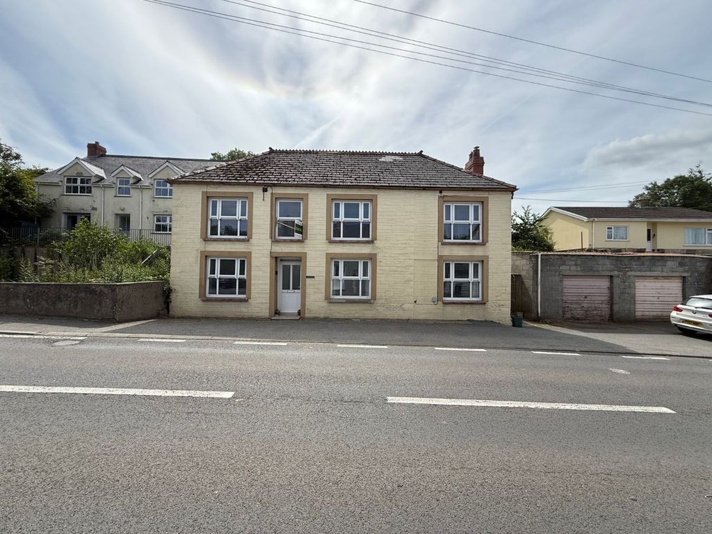 Property photo 1 of 27