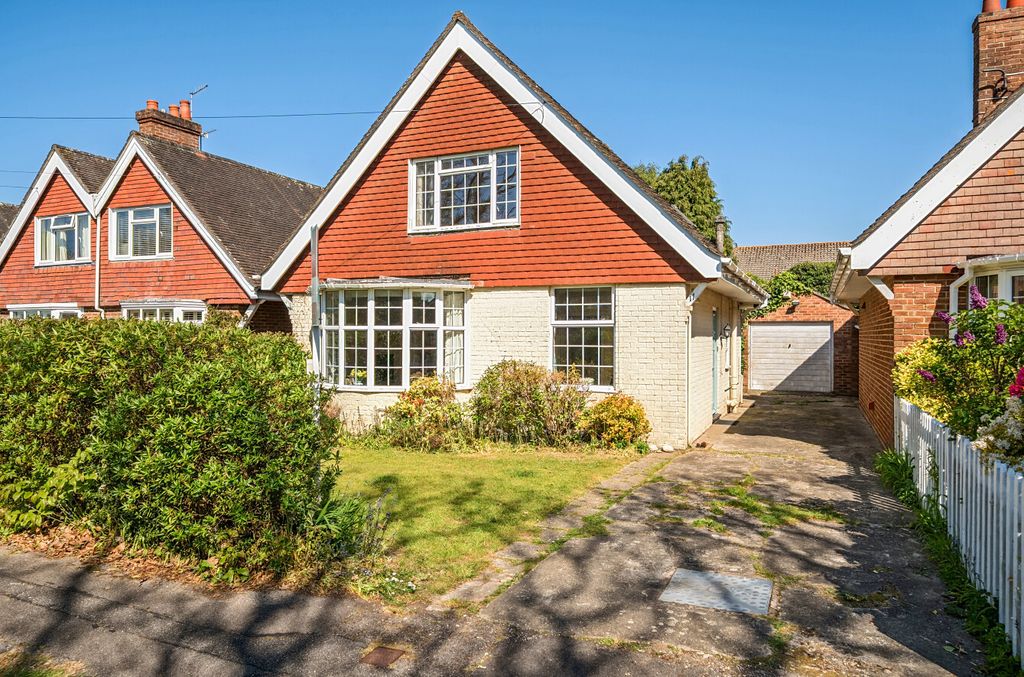 Property photo 1 of 13