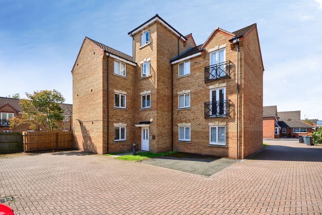Property photo 1 of 17